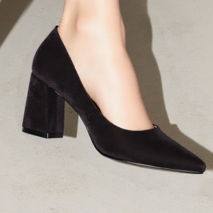 2026�߸�Ь��ЬŮЬ�ָ���a40-54С�a3233�ɶ����Q����^ƤЬ