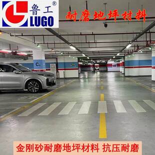 T200-���ٲ��l����o� ����ɰ��ĥ��ƺ���� ����܇��