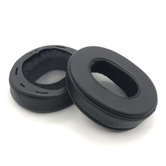 Suitable for SONY Sony MDR-1A 1ADAC 1ABT 1R NC MK2 headphone sleeves sponge earmuffs earmuffs