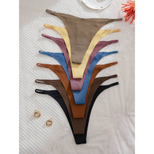 P 53853L Temu New Design Bulk Order Discount Bohemian and