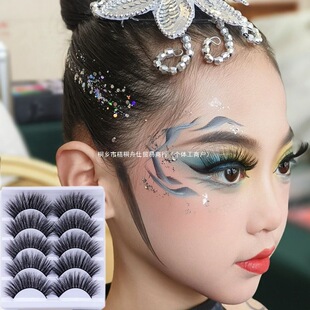 ������Ȼ�ٽ�ë���ܽ�����Ƭ�����W���w�L�ݳ��y���F���������ë