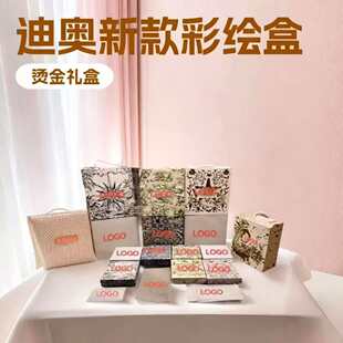 �ϊW�¿������â�ǲ��L���b��D�ҠC��Y����ͨ�����׏S�Ҹ���
