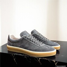 ��Ь24�¿�Tennis Walk ��ʿ��Ӗ�\��ЬţƤ�q������ʿ���e��Ь