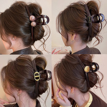 13cm��������̖ץ�A�l����߼������~�Aĥɰ�A���^l�AŮ���X��