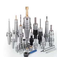 ���M�� ���о��M�^ big kaiser EWNϵ���M�� EWN20-36CKB1