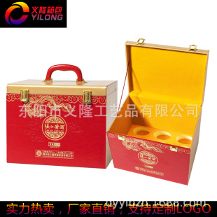 ���ƺ����u���Ƥ��պ��Ӱ׾�Ƥ�|���b�жYƷ�оƏS���b���ͶY��