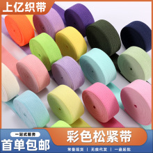 �F؛���l�ռ{����Ʒ����һ�Ķ��ò�ɫ�ߏ�����]���z�z�h���ɾo��