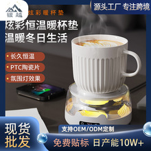 �����ęn�a�ر��|�ԄӼӟ�ţ�̿��ȶ๦�ܱ��ص�ůů���|���Շ���