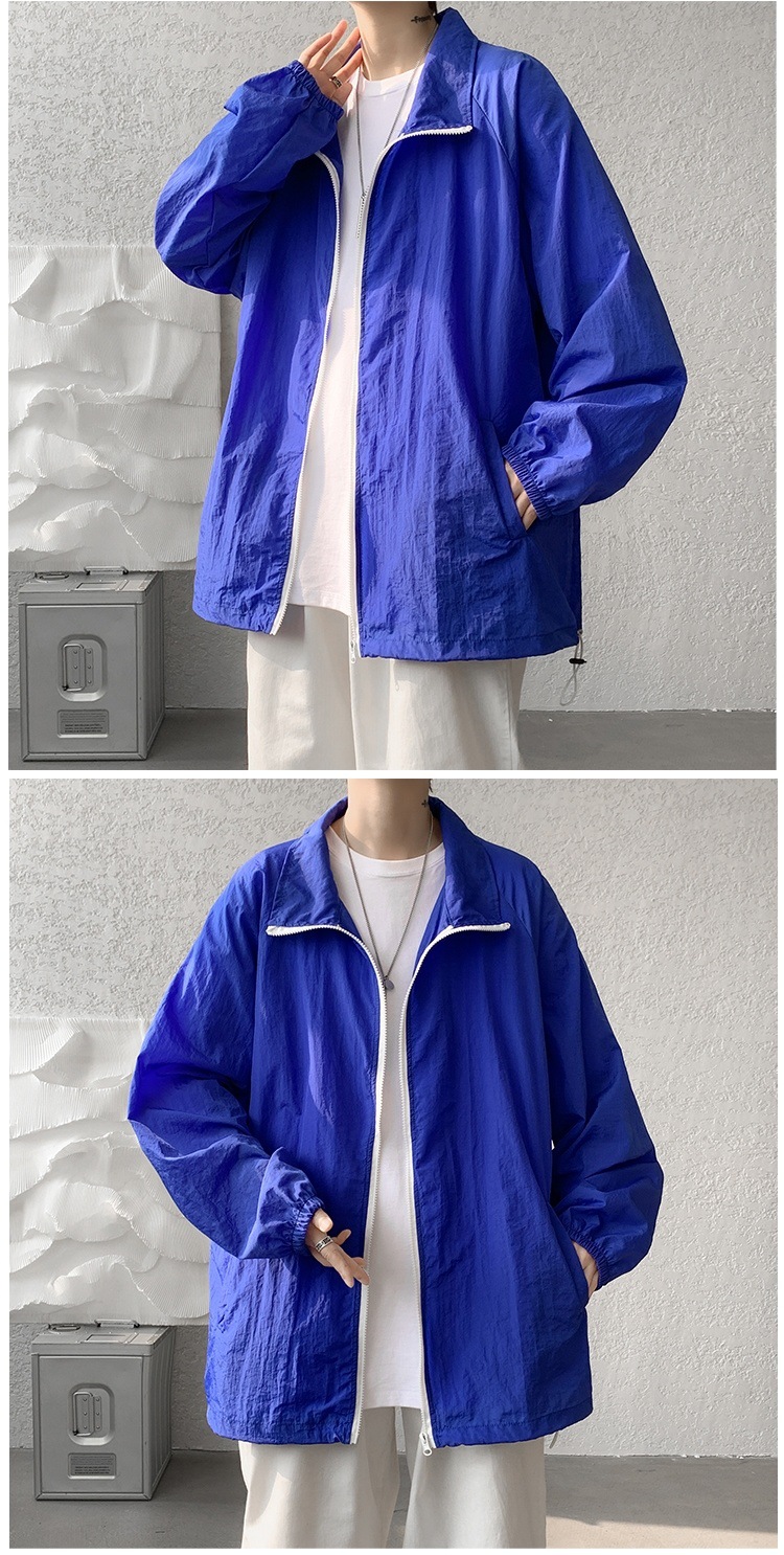 a2f8cf60-039e-47a9-ac1e-c8eb3a05b75b.jpe