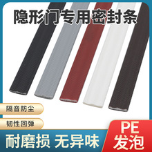 [TܷlճTײl_TĸTÓLlʽzl