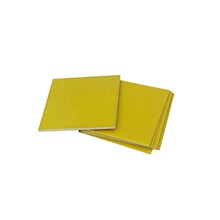 �늳حh�����Sɫ�Gɫ���w�� FR-4 ���o늺�ɫ�����w�S3240��ȼ