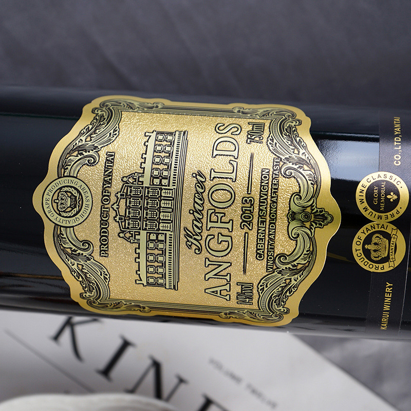 酒水廠家直播代發紅酒14度高度酒赤霞珠乾紅葡萄酒750ml紅酒批發