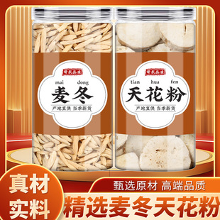 �����컨����ș����Ʒ���r�����������l��Ǹ�ȥƤ���V��Ƭ��ˮ��