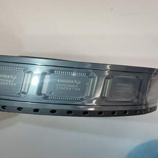PCM3168APAP  HTQFP-64(10x10)  ���l�ӿ�оƬ  ȫ��ԭ�b