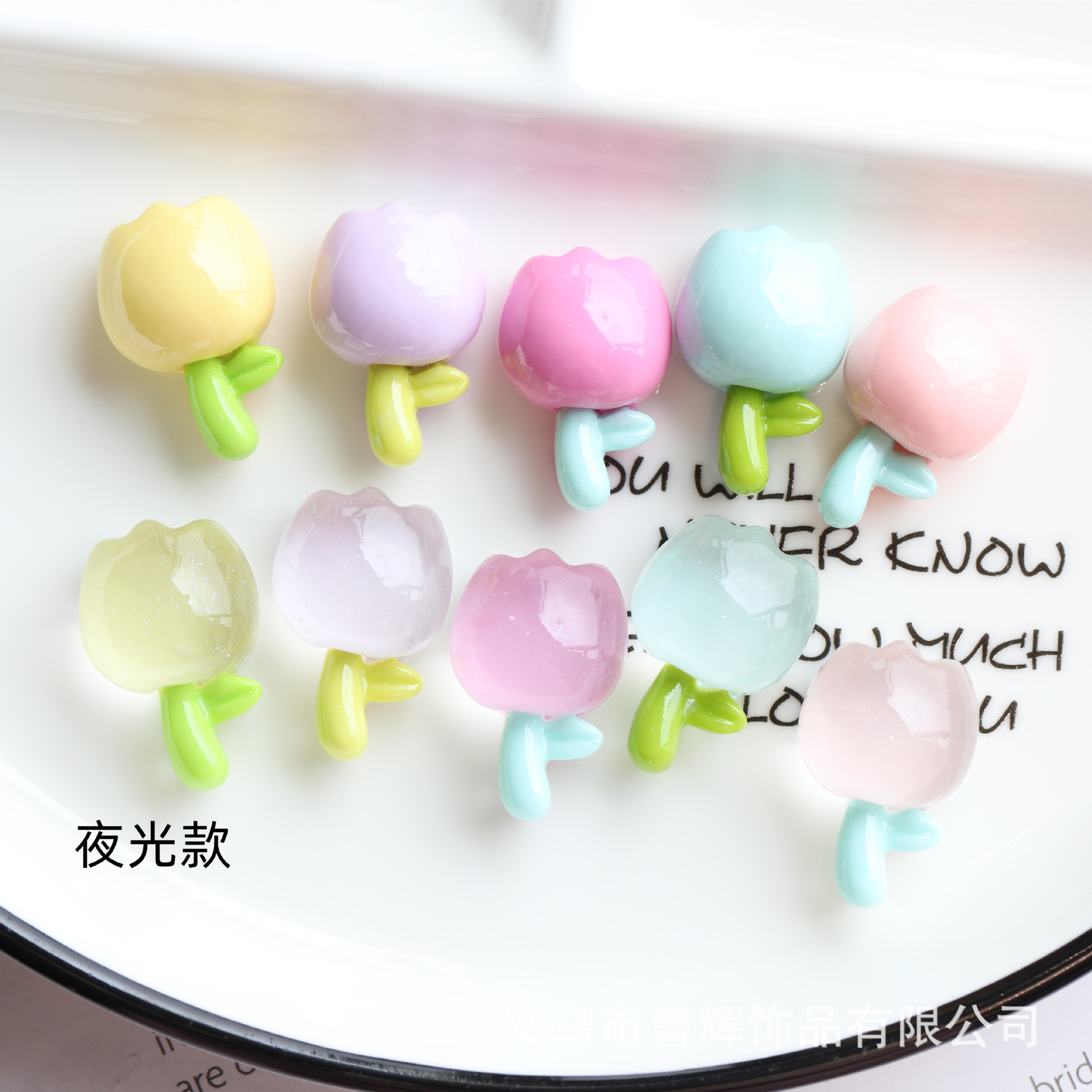 IMG_1376_副本.jpg