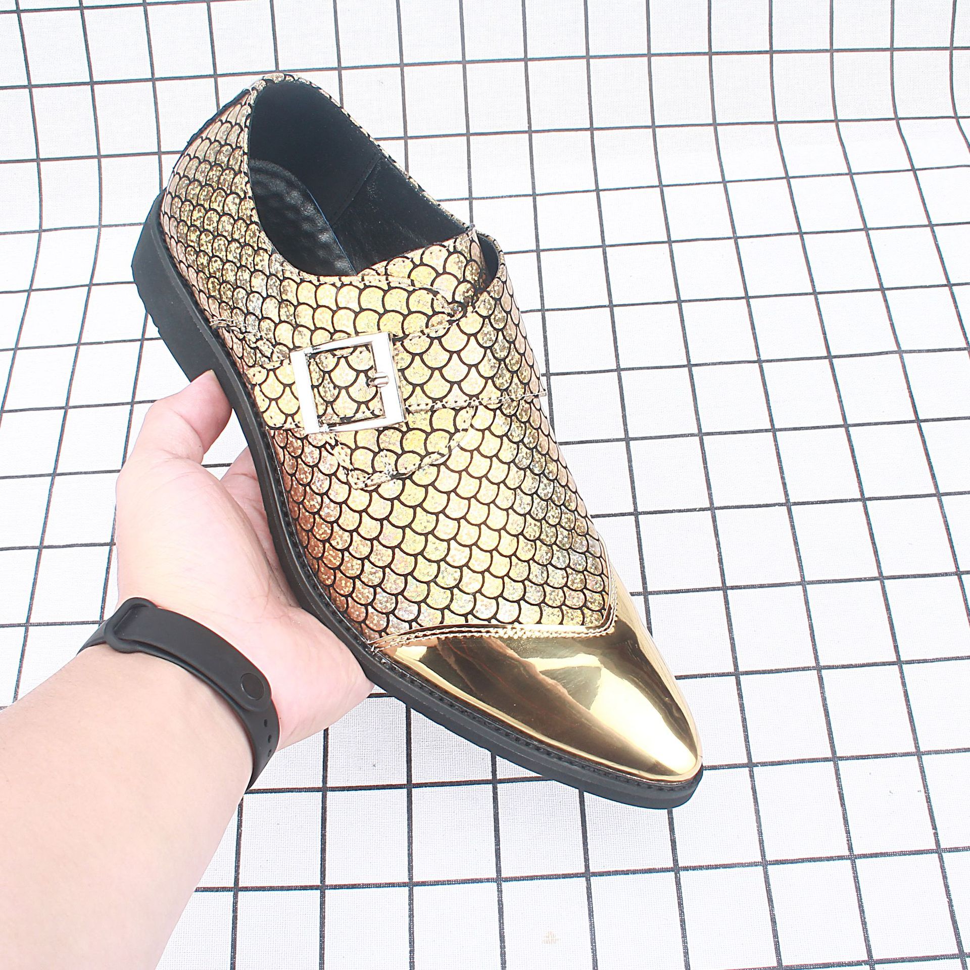 2023�¿�������ƤЬ��ɫ����ƤЬ���泱����ͷ������ĥ 531