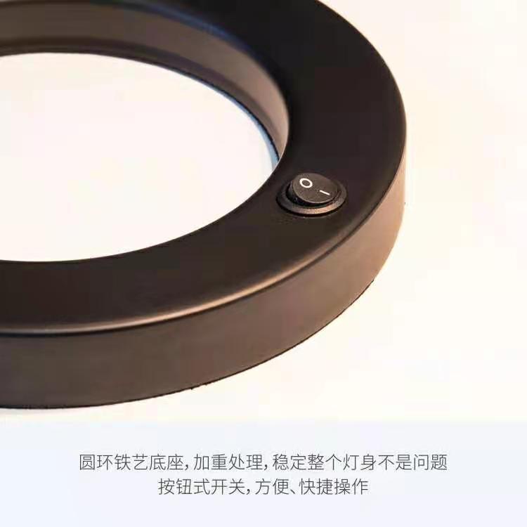 微信图片_20210320225411