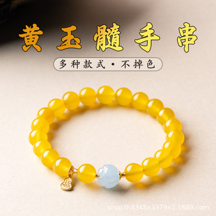 ��Ȼ�S����������������Ů���ƽ���یW���ֹ�ˮ���ִ��S�����l
