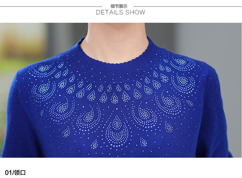 详情页1个颜色_10