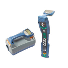 �׵��¿�RD7200���¹ܾ�̽�y�x/������|늾��Ų�x/̽�y������