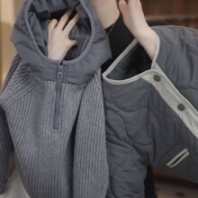 ��ͯ�ﶬ�����ɼ���2025�¿���Ů���޷����׼Ӻ�ᘿ�ë���Bñ