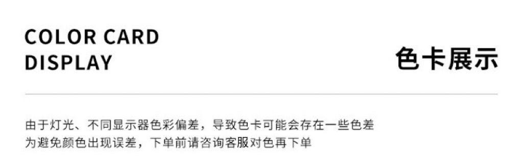 微信图片_20250730174314