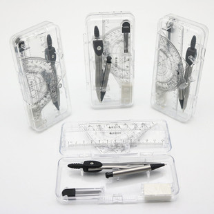 ���l�W���L�D�k���AҎ���bȫ�׳��Ԅ��Uо��Ƥ�߼������D����129