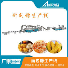 ��ը���Tᘠ������ʳƷ���a�� ���Z���� �ʽ����������a�O��