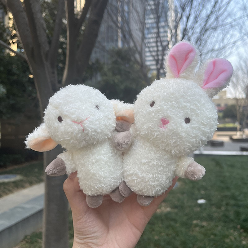 微信图片_20220228160809