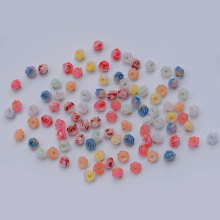 ��֬ܛ�z��Ⱦ��ɫ����ɽ�軨ɢ��diy�ֹ���������֙C朲������l