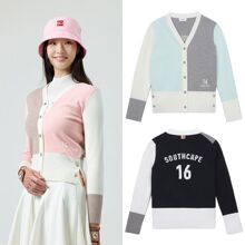 SC �n���r��ᘿ��_��Ů�ߠ�����ĸƴɫ�����ﶬ�Ӻ�ů�¿�A��