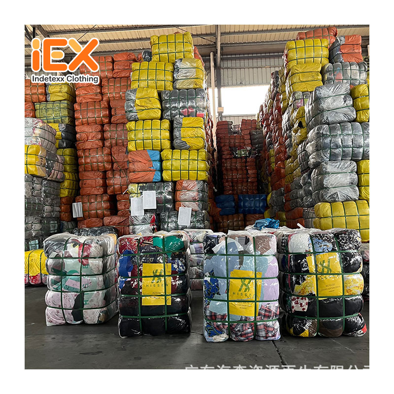 Used Clothes for Ladies Wholesale in Africa Used Clothes Summer Clothes Mixed Used Clothes for Ladies Wholesale in Africa Used Clothes Summer Clothes Mixed
