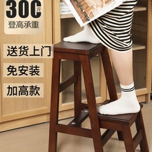 ľݵӵӼö๦ۯBεǸ߃ɲܓQЬ