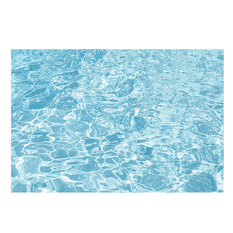 Verano fresco alfombra de barro de diatomeas marina alfombra de baño doméstico inodoro fácil de cuidar absorción de agua secado rápido alfombra antideslizante