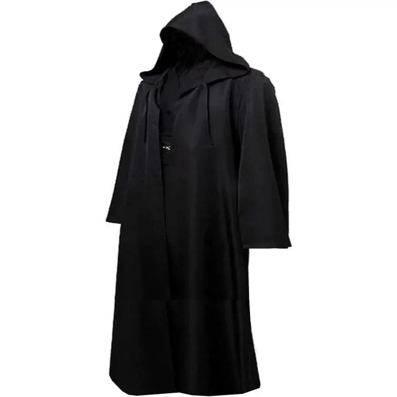 I7537 AliExpress Style Costumes & Accessories Cross-border Dropshipping