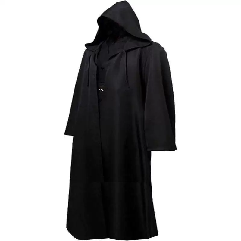 I7537 AliExpress Style Costumes & Accessories Cross-border Dropshipping