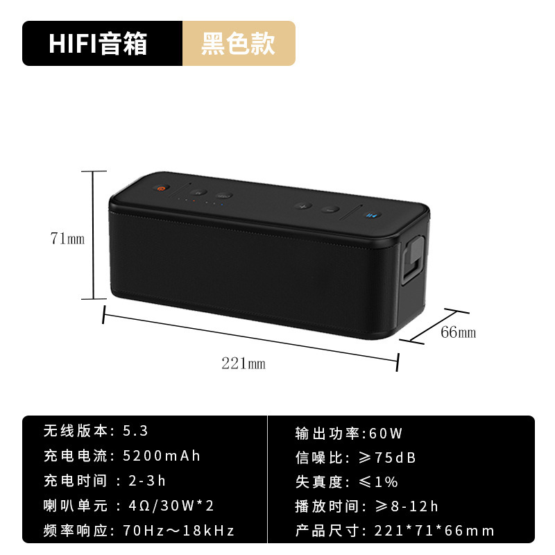 工場直販 Bluetoothスピーカー カスタム アウトドア 重低音 LED カラフル クリエイティブ ワイヤレススピーカー カスタム 防水|undefined