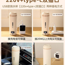 yʽˮرПˮˮ늟ᱭ늼ӟ