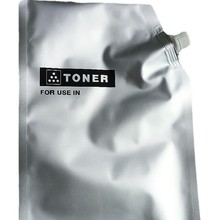 格雷格 适用惠普2612A碳粉hp1010  PlusM1005 1018 1319 3050袋粉