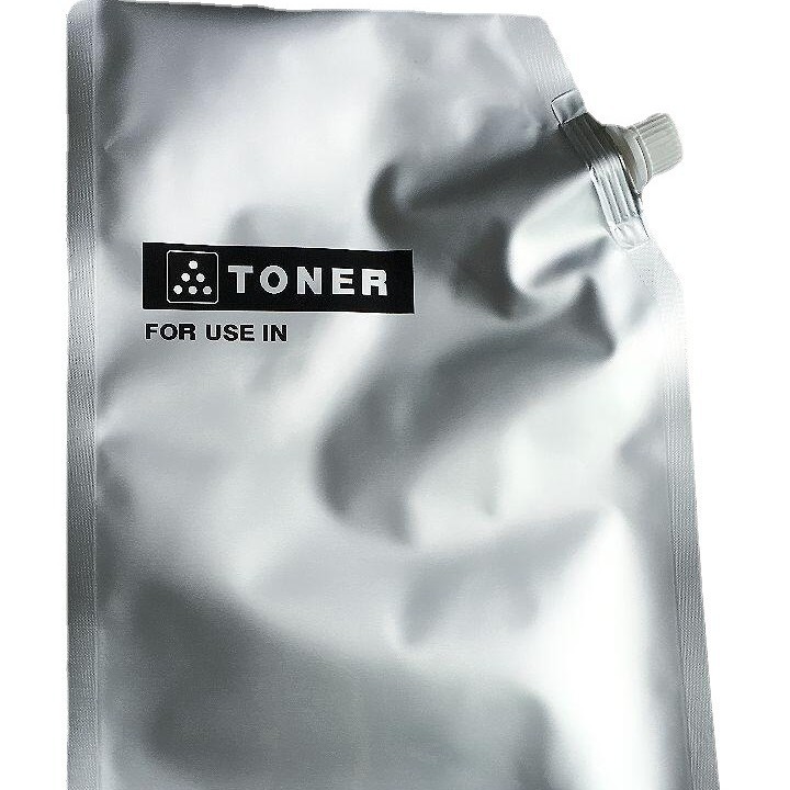 格雷格 适用惠普2612A碳粉hp1010  PlusM1005 1018 1319 3050袋粉