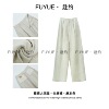 Hemp color