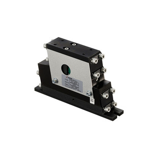 DAISHIN vibrating plate linear shock seat vibrating plate linear feeder small parts feeding