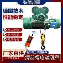 䓽z�K늄Ӻ��JCD1��380v��܇��0.5/1/2/3/5/10�����ؙC��܇�캽