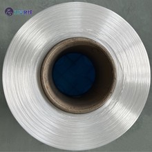 �����\�]�й����Ǯ���ĸ�z���w�νz���b���σ�Դ�^�S�Ү����w�S