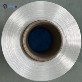 锦纶纤维;涤纶纤维;化纤纱