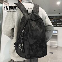 2026�¿�������������д�W���������p���Ů���s�p�����б���Ů