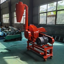 ��̨���~����C�ɝ�Y�K����ԭ�Ϸ���C����Zʳ����C