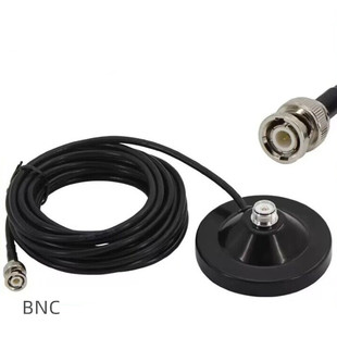 ܇̨���v�C�����P ܇�d�̨�����쾀������5��50-3����BNC�^Q9�^