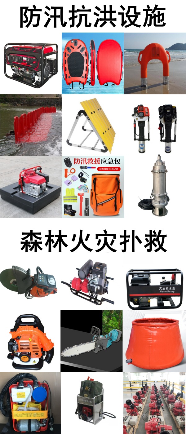 1ccQSRSxl5htgQ4kMLoSlBAItAI