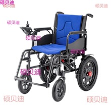 �������¿�����2025����݆늄�݆��܇�����˴���܇�ۯBȫ�Ԅ��p��